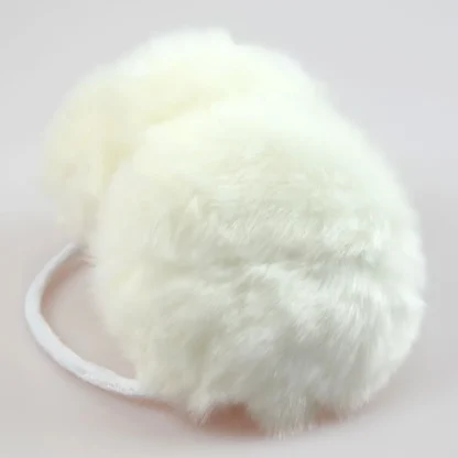 Portable Warmth Earmuffs - Image 4