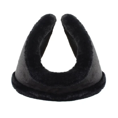 Thick Wrap Earmuffs - Image 4