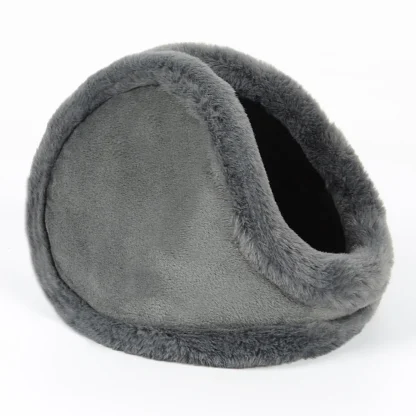 Thick Wrap Earmuffs - Image 5