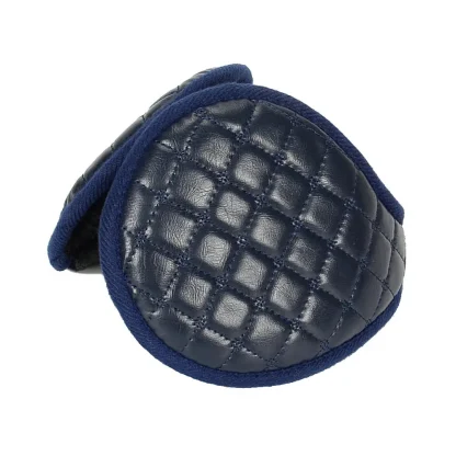 Thick Plush Earmuffs - Image 5
