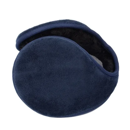 Casual Comfortable Earmuffs - Image 5