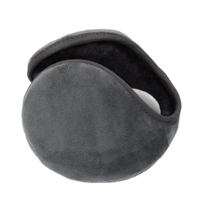 Casual Comfortable Earmuffs - Image 6