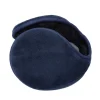 earmuff-e001-193