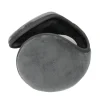 earmuff-e001