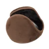 earmuff-e001-200004889