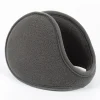 earmuff-e025-200004890