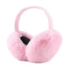 light-pink