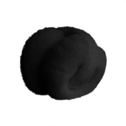 Detachable Headband Earmuffs - Image 3