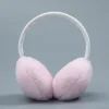 light-pink