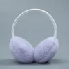light-purple