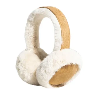 Winter Earmuffs