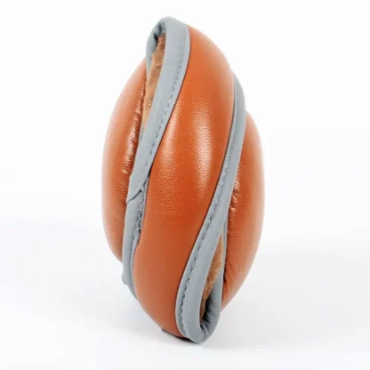 Cold Weather Earmuffs Gear - Image 6