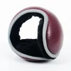 e019-earmuff-200002130