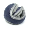 e010-earmuff