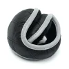 e010-earmuff-203322812