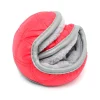 e010-earmuff-203322814