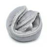 e010-earmuff-203322815