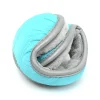 e010-earmuff-203192889