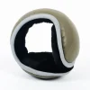 e019-earmuff-6146