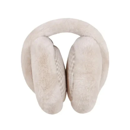 Foldable Winter Earmuffs - Image 6