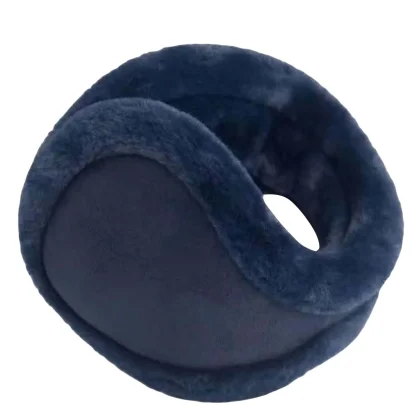 Outdoor Protection Earmuffs - Image 2