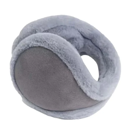Outdoor Protection Earmuffs - Image 4