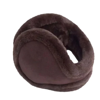 Outdoor Protection Earmuffs - Image 5