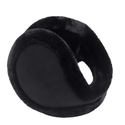 Outdoor Protection Earmuffs