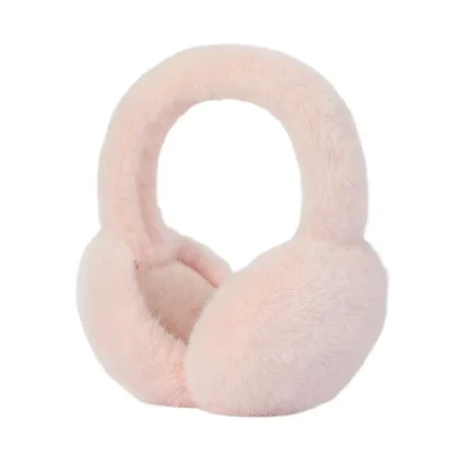 Adorable Winter Earmuffs - Image 5