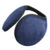 royal-blue