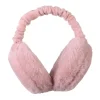 light-pink