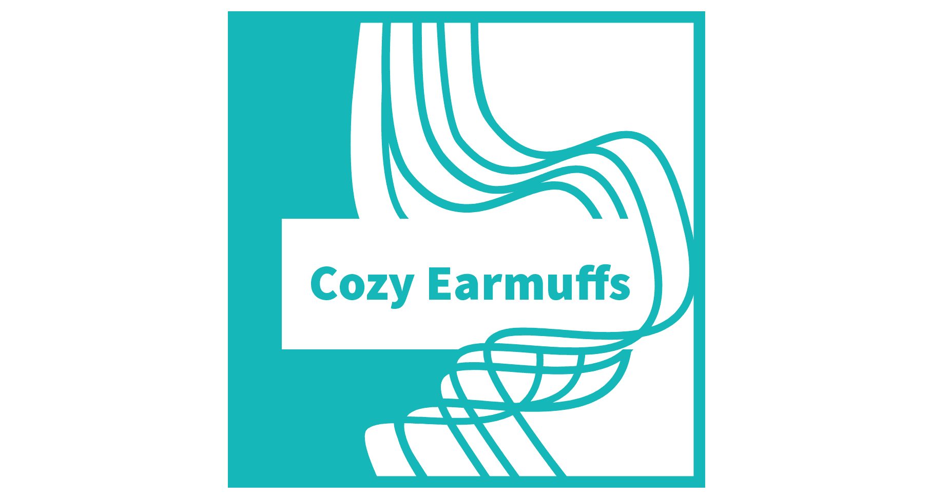 Cozy Earmuffs