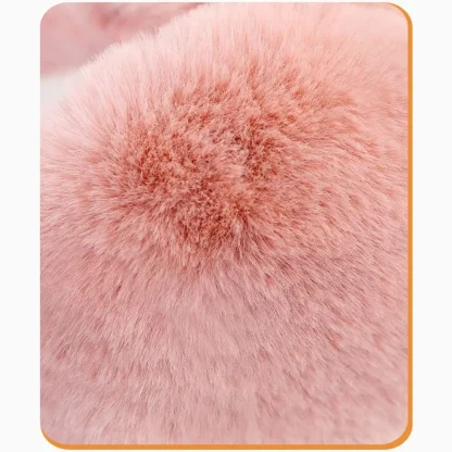 Huggable Cozy Earmuffs - Image 5