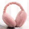 leather-pink