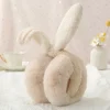 beige-long-ears