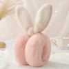 snow-buds-long-ears