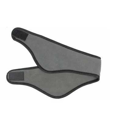 Adjustable Headband Earmuffs - Image 5