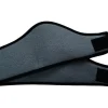 dark-grey