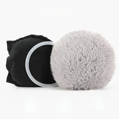 Foldable Cozy Earmuffs - Image 4