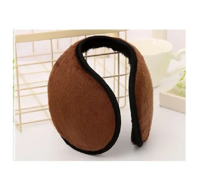 Winter Outdoor Earmuff