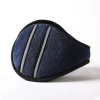 navy-blue