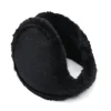 style-1-black