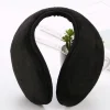 style-2-black