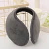 style-2-grey