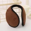 style-2-brown