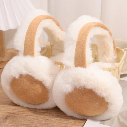 Simple Daily Earmuffs - Image 5