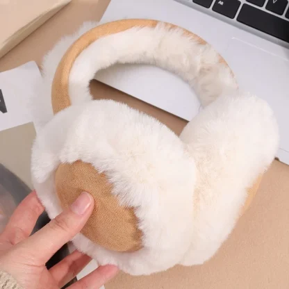 Simple Daily Earmuffs - Image 6