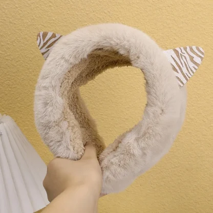 Winter Cold Proof Earmuffs - Image 6
