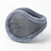 grey-c
