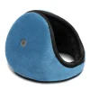 blue-b